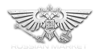 Russianmarket cc logo